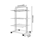 3T MODULAR 30 STAND