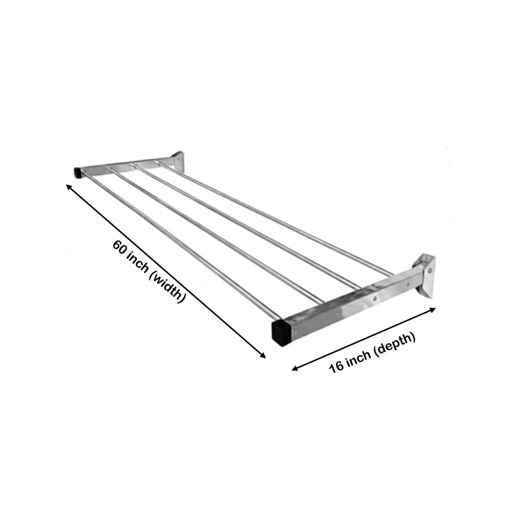 WALL MOUNTED 54