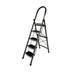 5 STEP MS LADDER