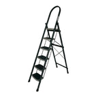 6 STEP MS LADDER