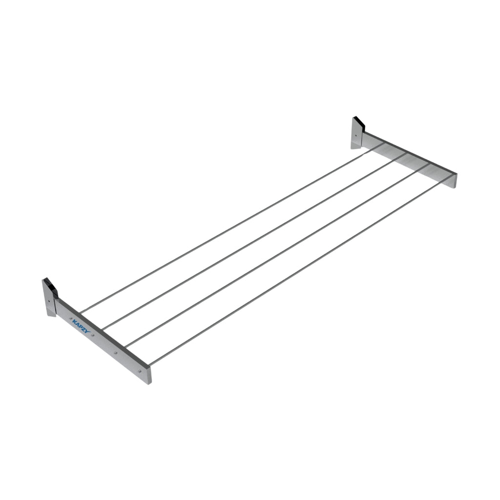 WALL MOUNTED 44