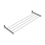 WALL MOUNTED 44