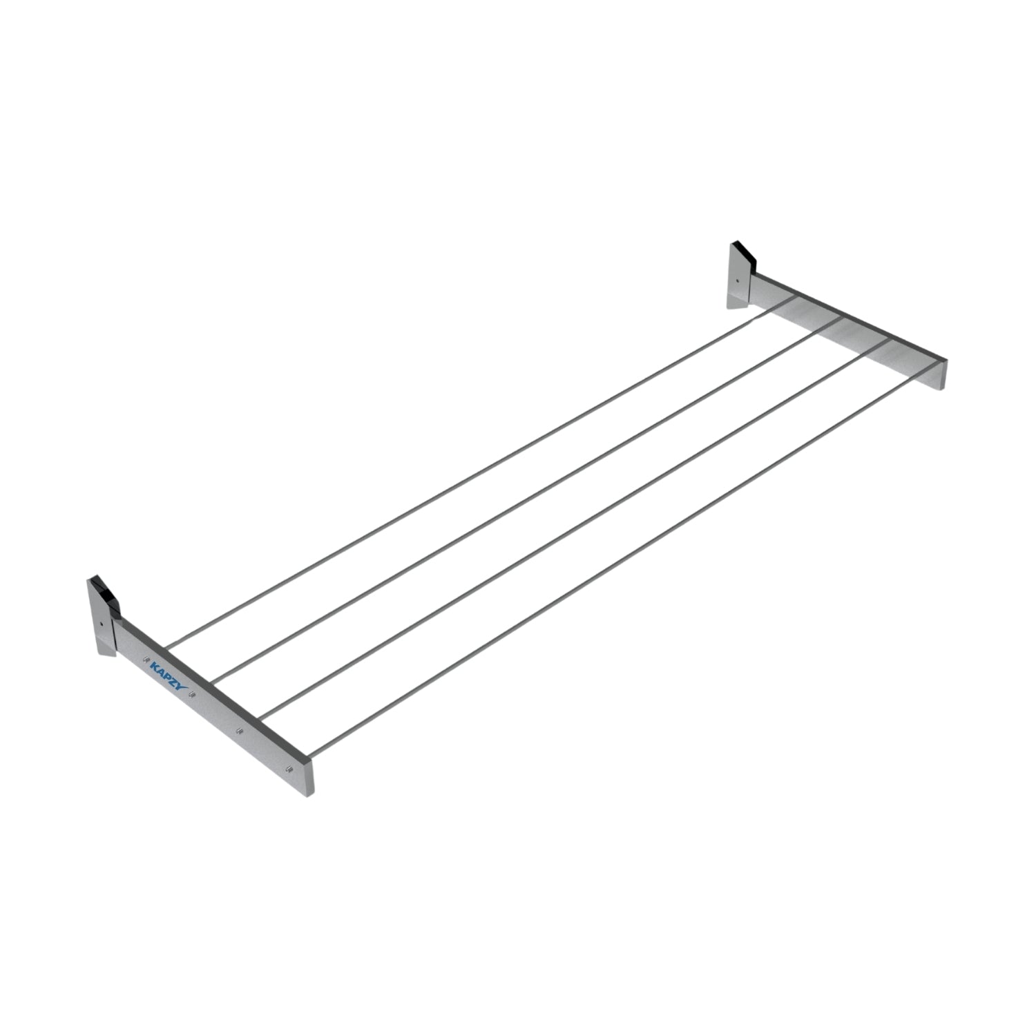 WALL MOUNTED 44