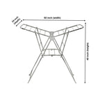 1 STEP STAND