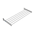 WALL MOUNTED 45
