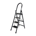 4 STEP MS LADDER