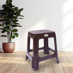 FONO STL 1060 BRN