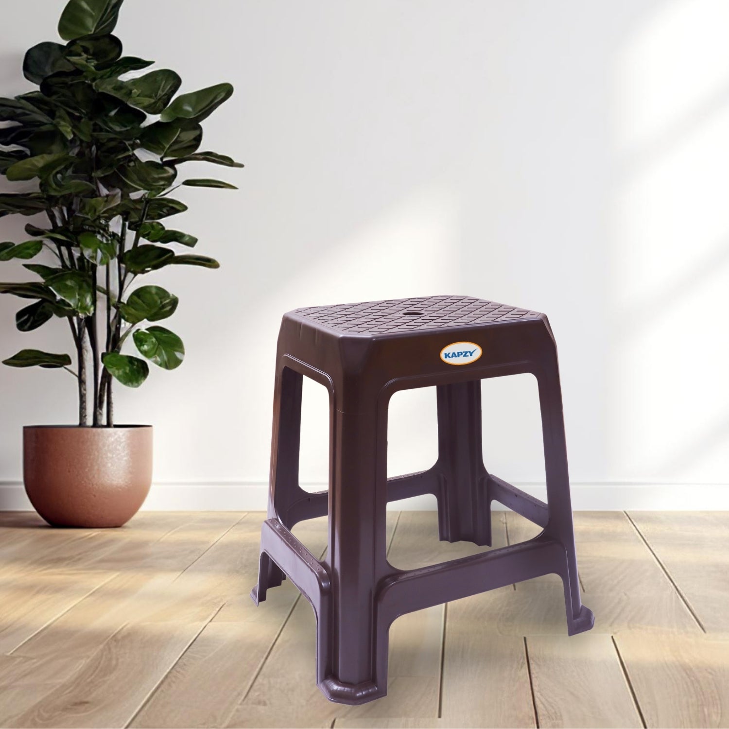 FONO STL 1060 BRN