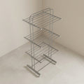 3T MODULAR 36 STAND