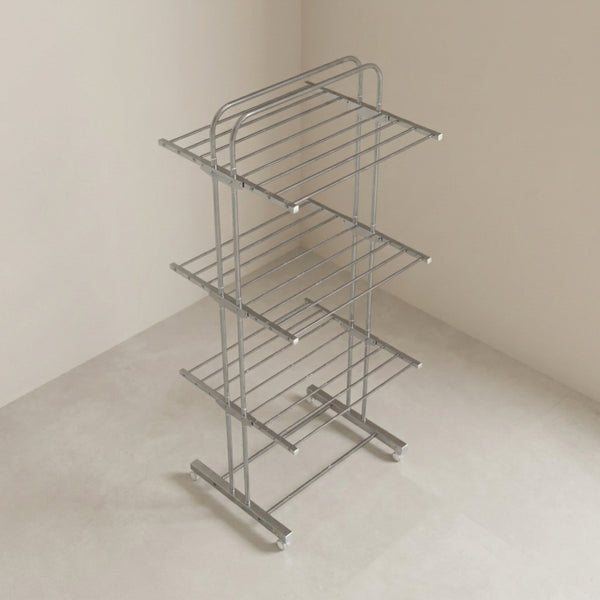 3T MODULAR 36 STAND