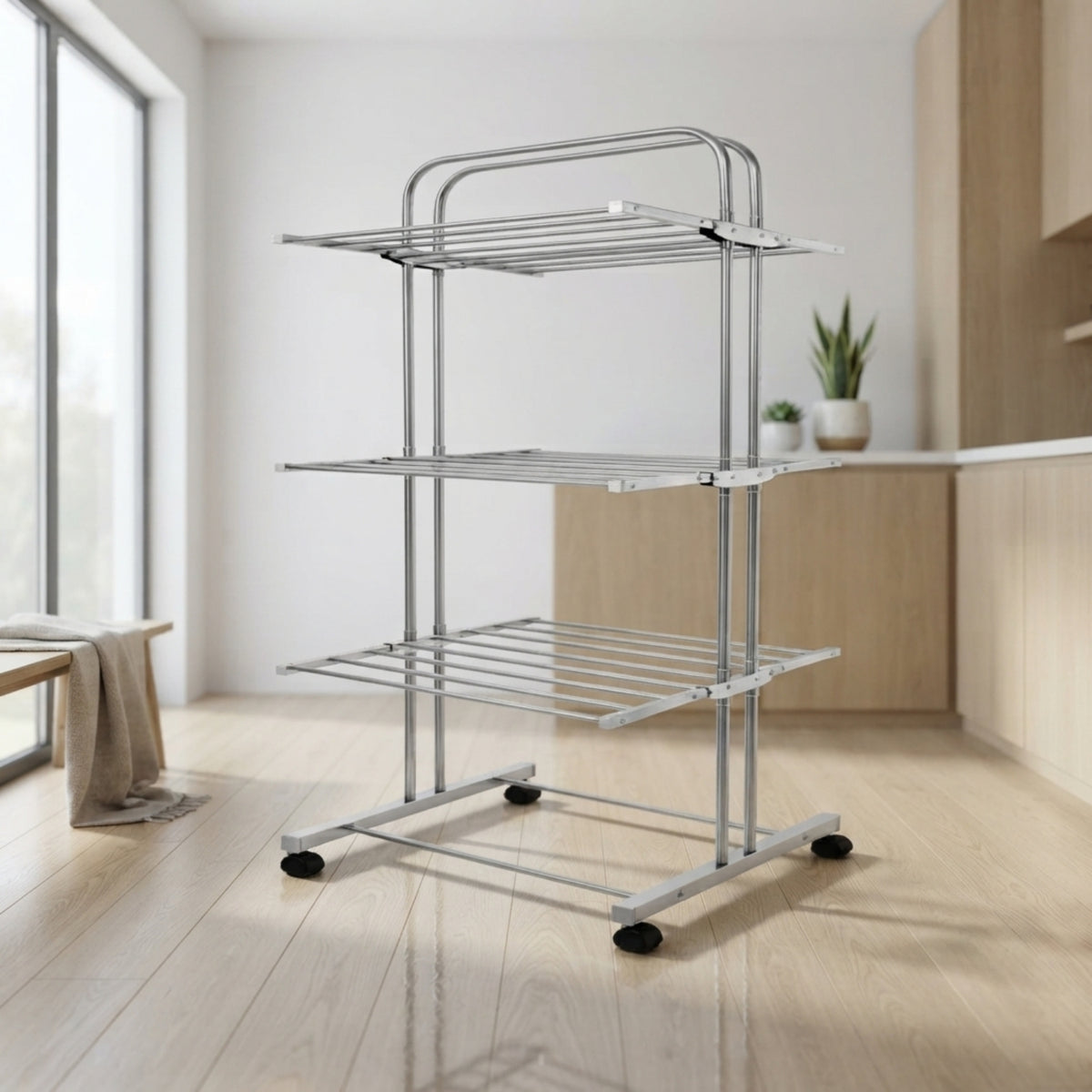 3T MODULAR 30 STAND