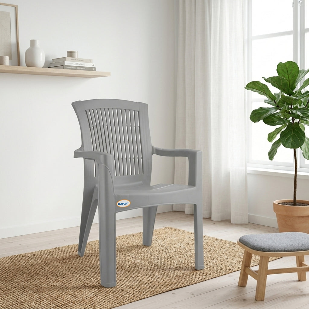 LEVONACHR 5061 GRY