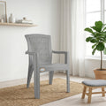 LEVONACHR 5061 GRY