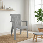 LEVONACHR 5061 GRY