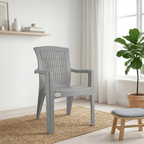 LEVONACHR 5061 GRY