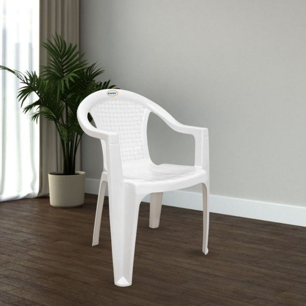 ZOVIK CHR 6041 WHT