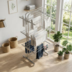 3T MODULAR 36 STAND