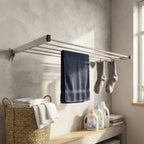 WALL MOUNTED 45