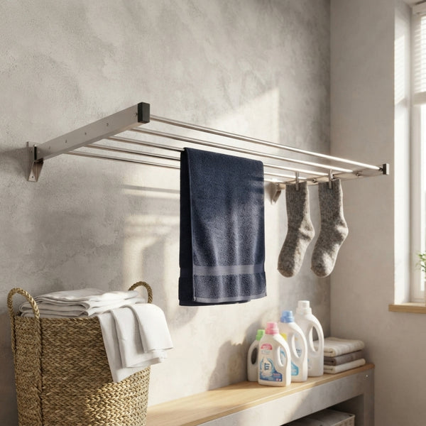 WALL MOUNTED 45