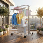 3T MODULAR 30 STAND