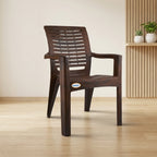 ZERONA CHR 5062 2TC