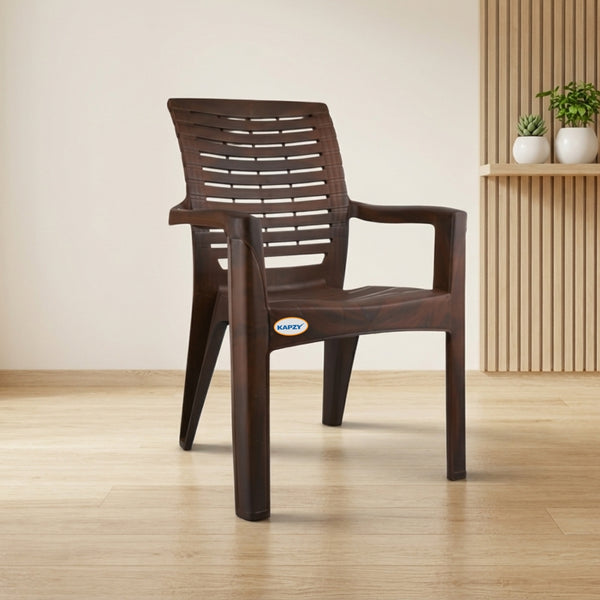 ZERONA CHR 5062 2TC