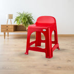 BOZO STL 1050 RED