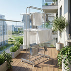3T MODULAR 36 STAND