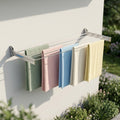WALL MOUNTED 44