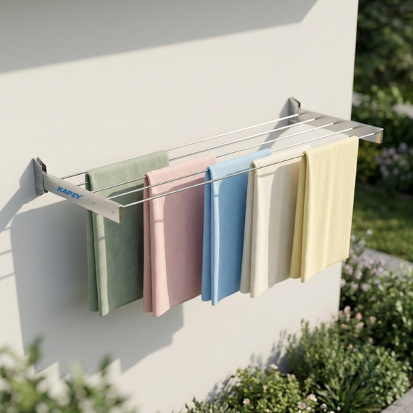 WALL MOUNTED 44
