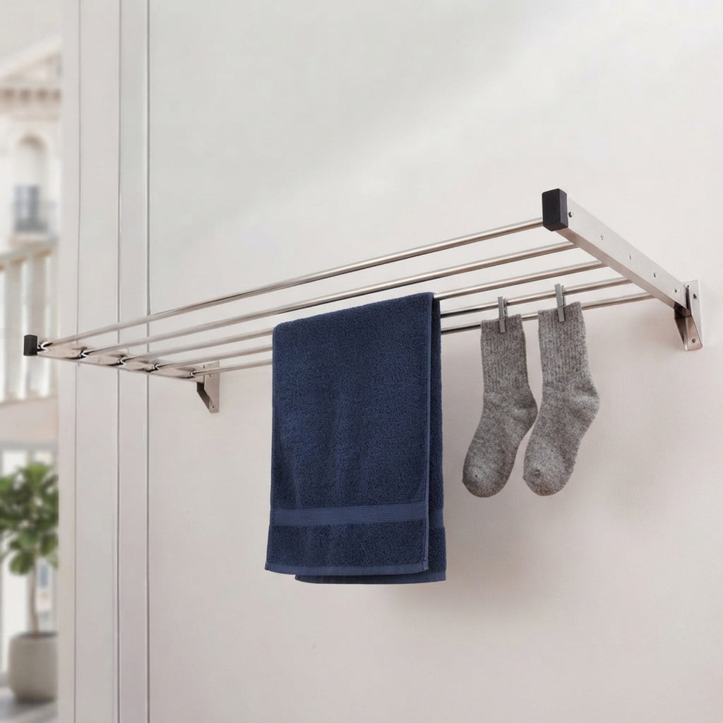 WALL MOUNTED 45