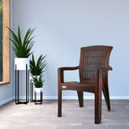 LEVONA CHR 3061 BRN