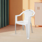 ZOVIK CHR 6041 WHT