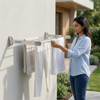 WALL MOUNTED 44