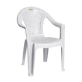 ZOVIK CHR 6041 WHT