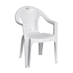 ZOVIK CHR 6041 WHT