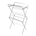 4XX U STAND