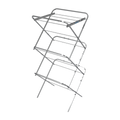 6XX U 36 STAND
