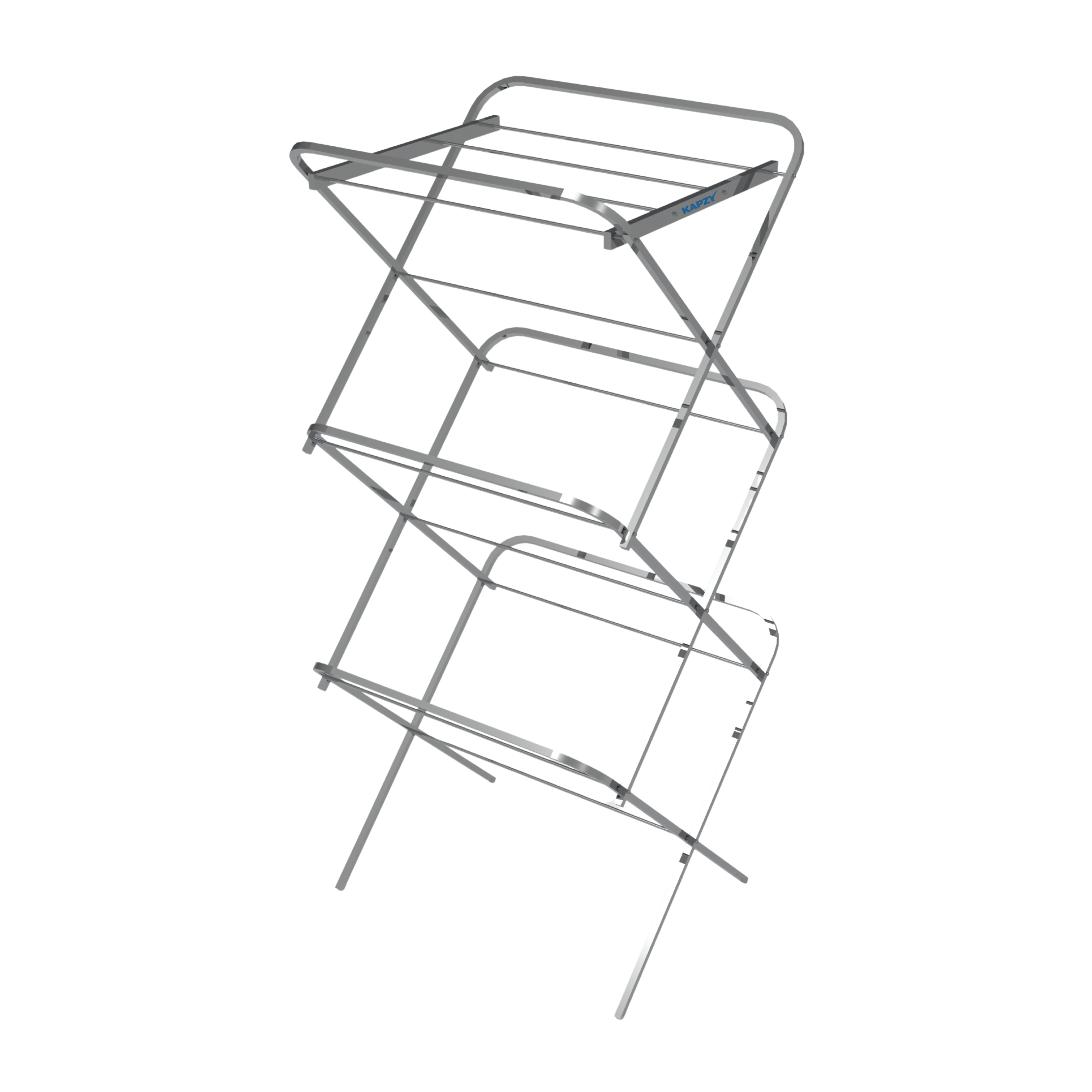 6XX U 36 STAND