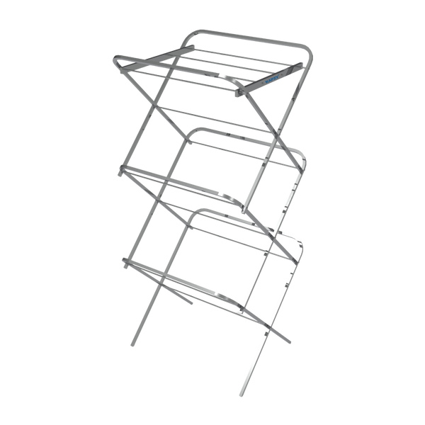 6XX U 36 STAND