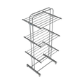 WALL MOUNTED 65