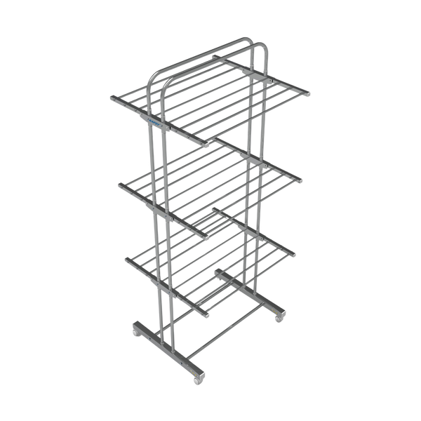 WALL MOUNTED 65