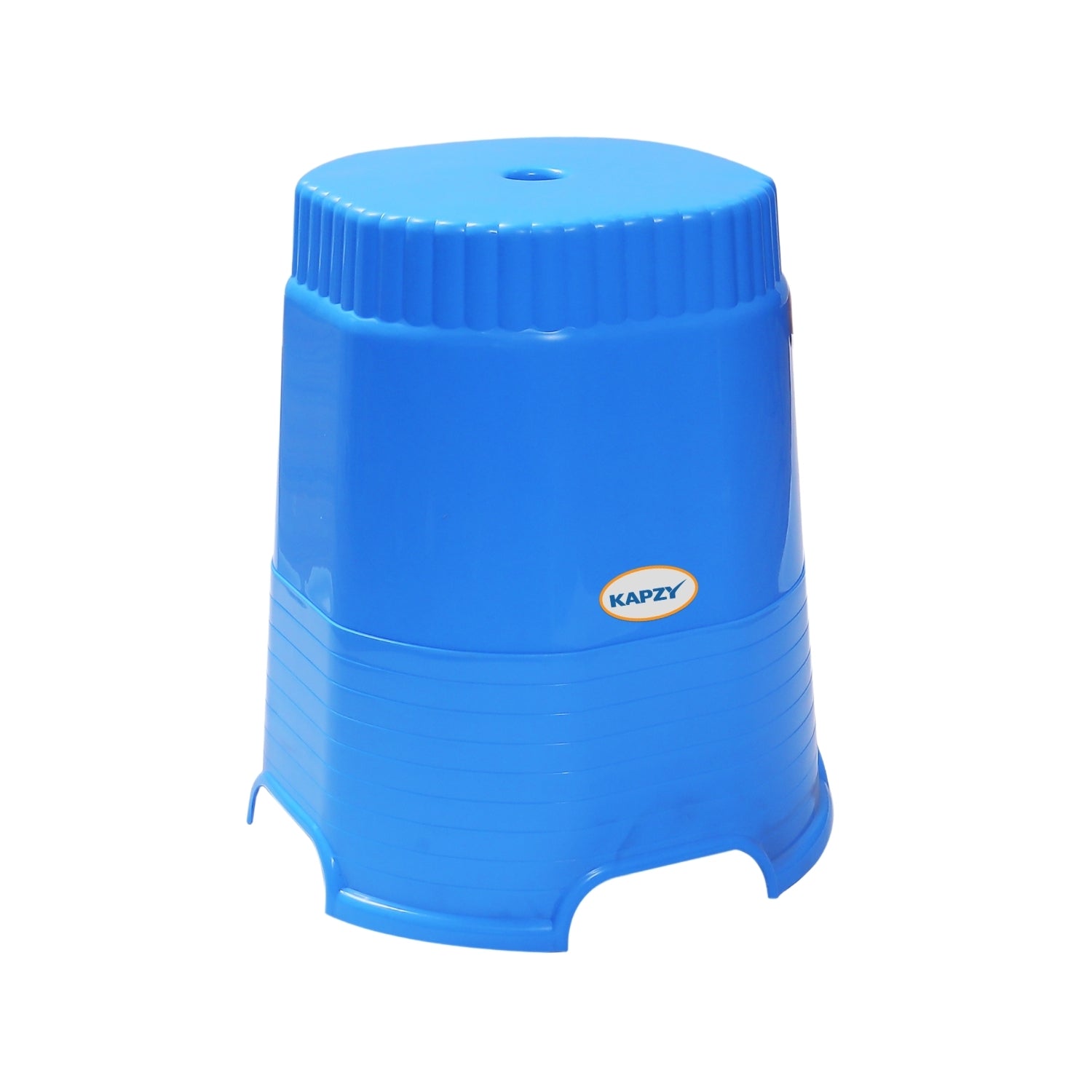 CAZO STL 1040 LTB