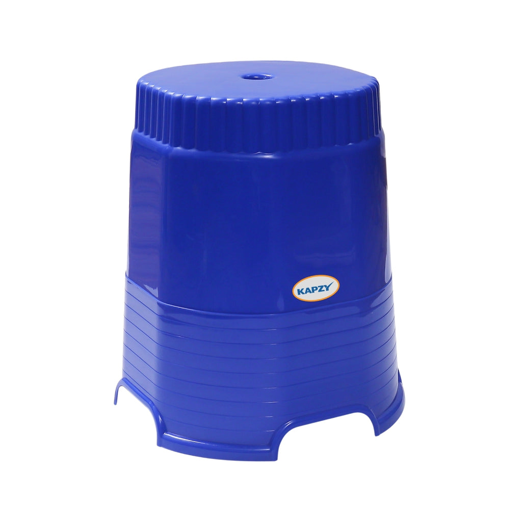 CAZO STL 1040 DBL