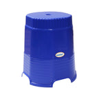 CAZO STL 1040 DBL