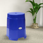 CAZO STL 1040 DBL
