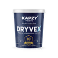 DRYVEX WATERPROOF COAT