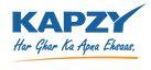 kapzy - Home