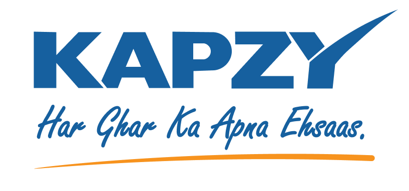 kapzy