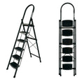 6 STEP MS LADDER